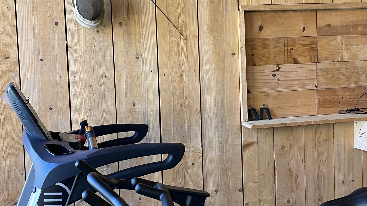 Photo of Others in Charbonnieres