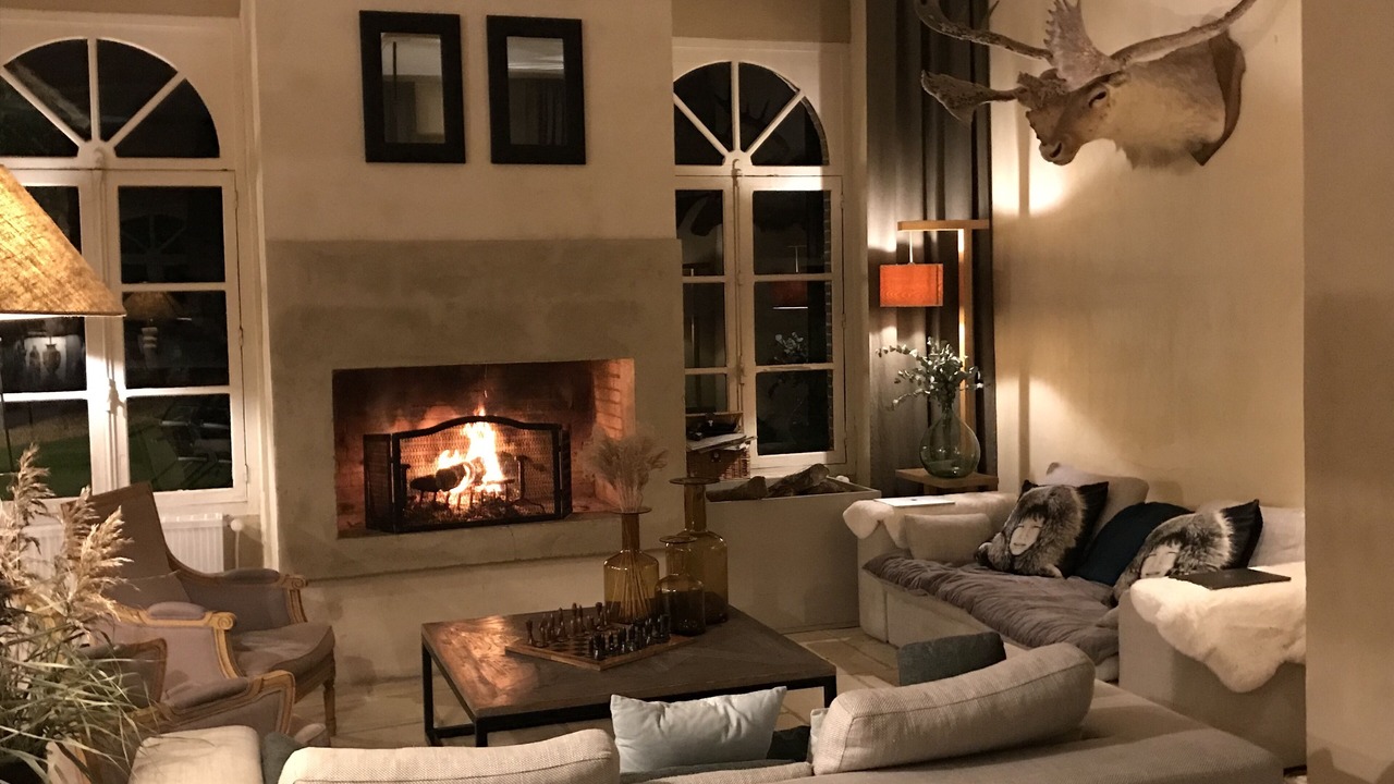 Photo of Others in Charbonnieres