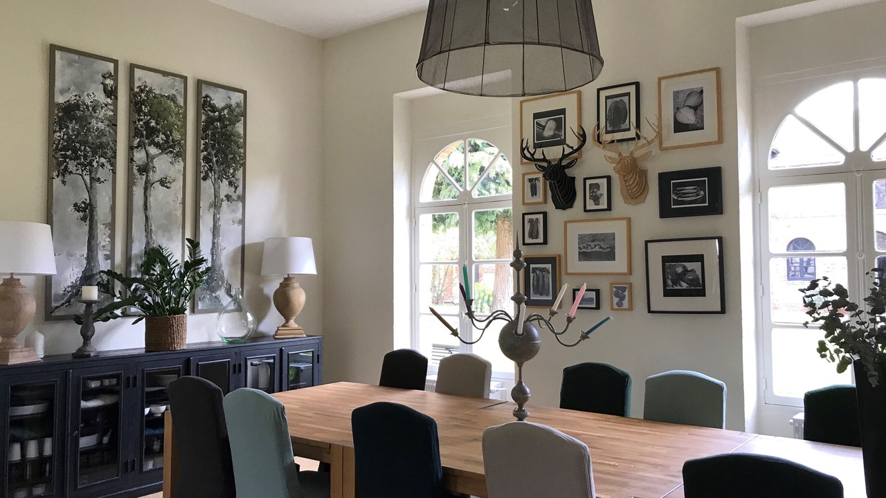 Photo of Others in Charbonnieres