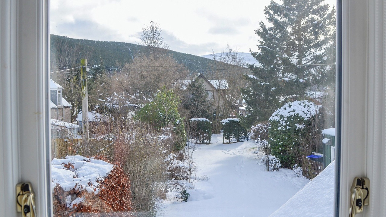 Photo of Outdoor in Ballater