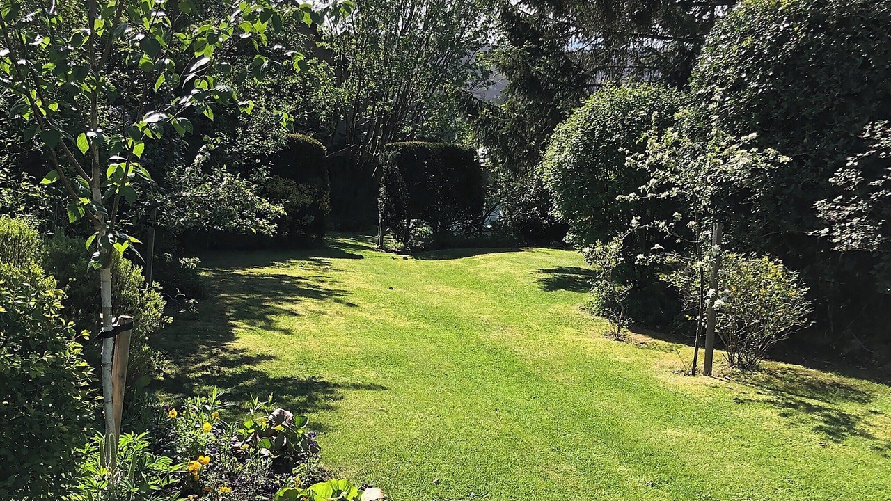 Photo of Outdoor in Ballater