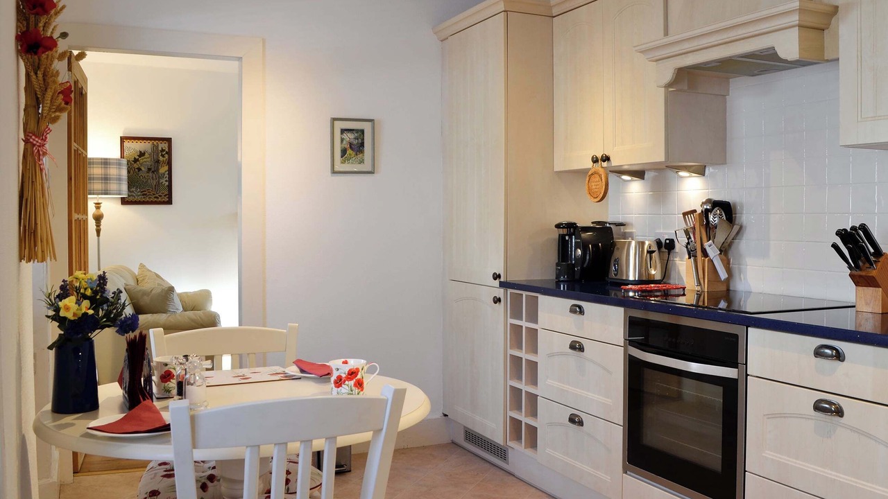 Photo of Others in Ballater