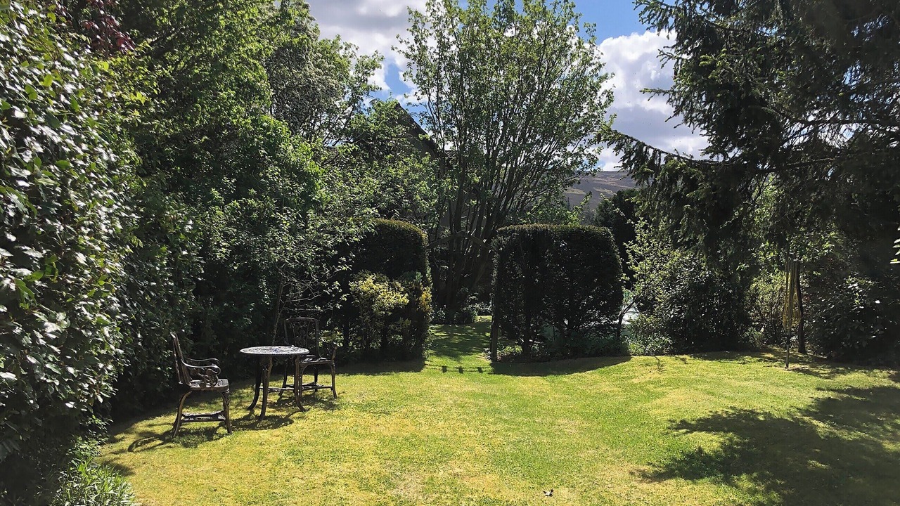 Photo of Outdoor in Ballater