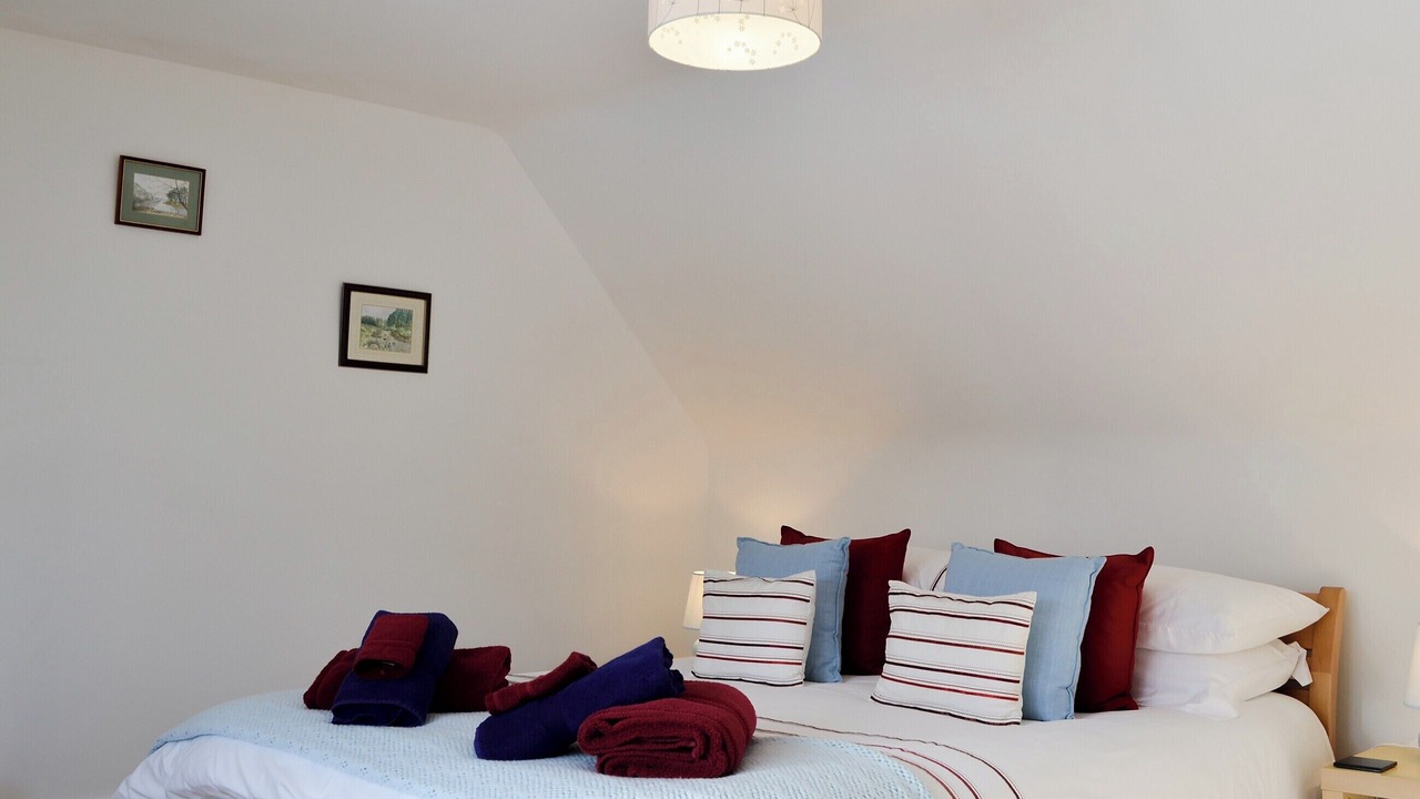 Photo of Others in Ballater