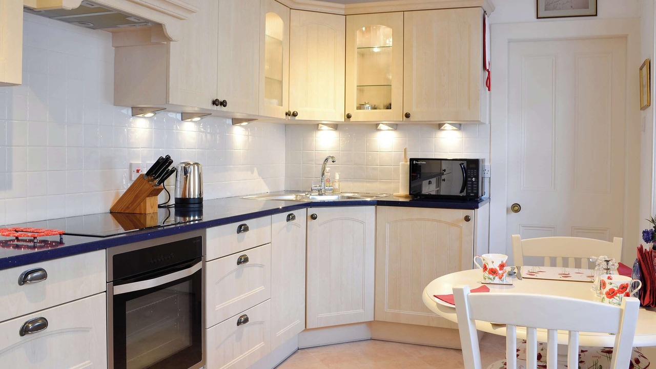 Photo of Others in Ballater