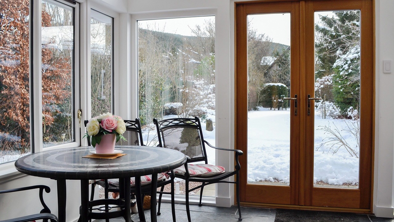 Photo of Outdoor in Ballater