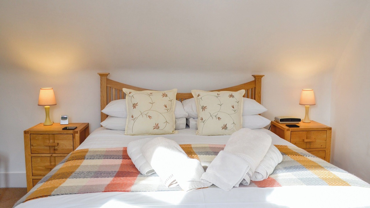 Photo of Others in Ballater