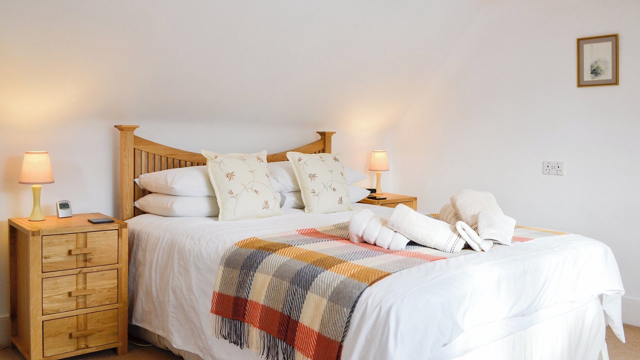 Photo of Others in Ballater