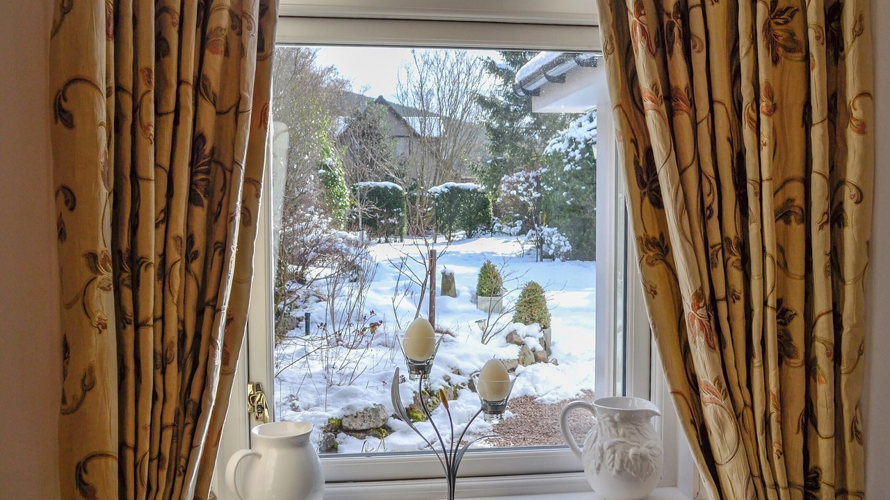 Photo of Outdoor in Ballater