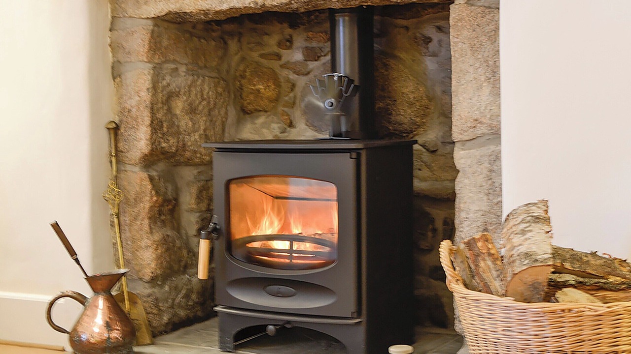 Photo of Others in Ballater