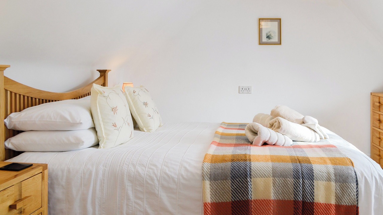 Photo of Others in Ballater