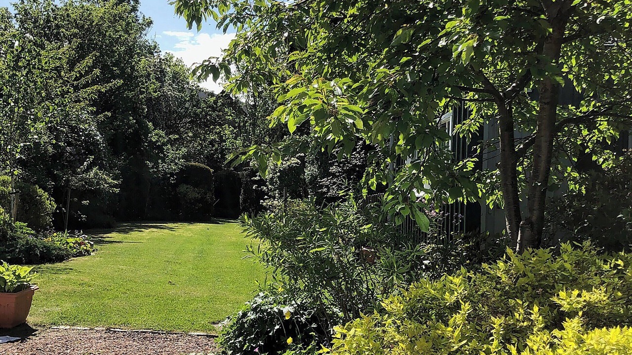 Photo of Outdoor in Ballater