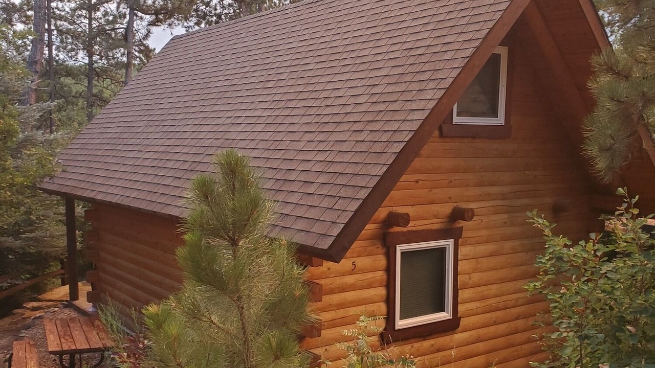Photo of Outdoor in Rapid City