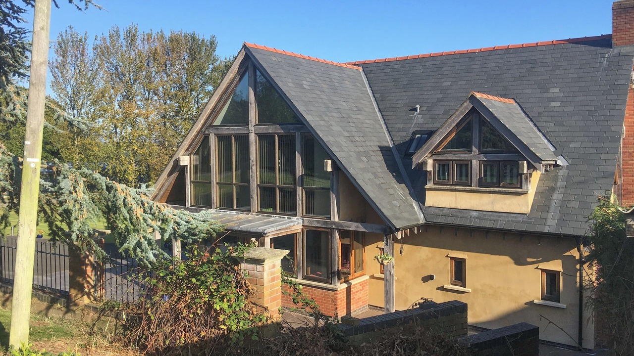 Photo of Others in Hope under Dinmore