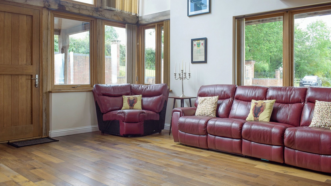 Photo of Others in Hope under Dinmore