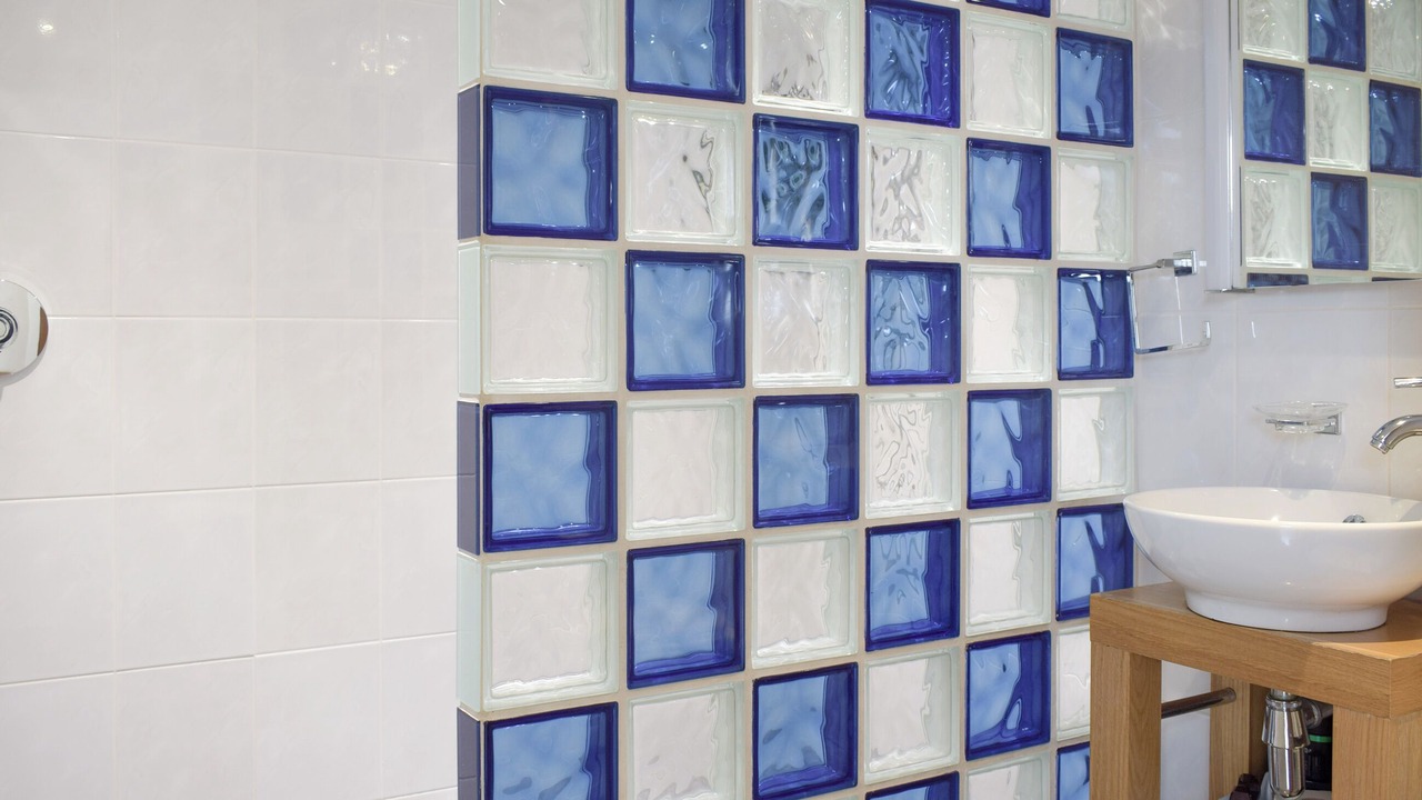 Photo of Bedroom in Hope under Dinmore