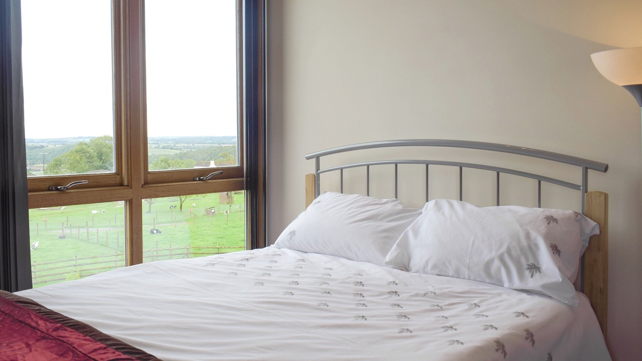 Photo of Others in Hope under Dinmore