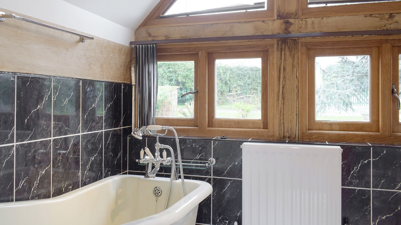 Photo of Others in Hope under Dinmore