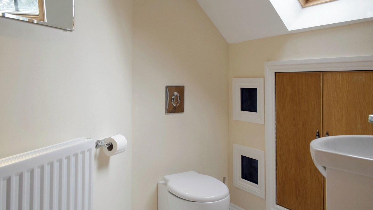 Photo of Others in Hope under Dinmore