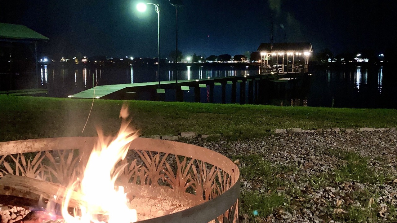 Photo of Outdoor in Ventress