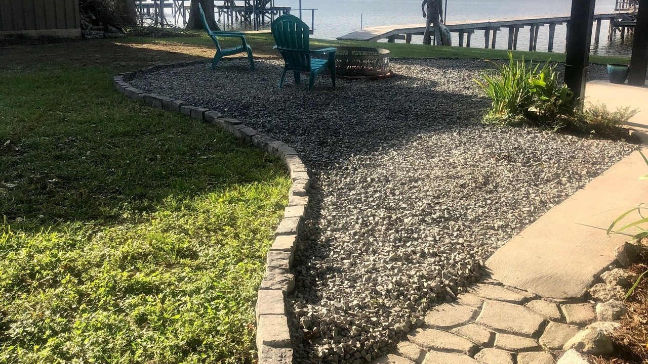 Photo of Outdoor in Ventress