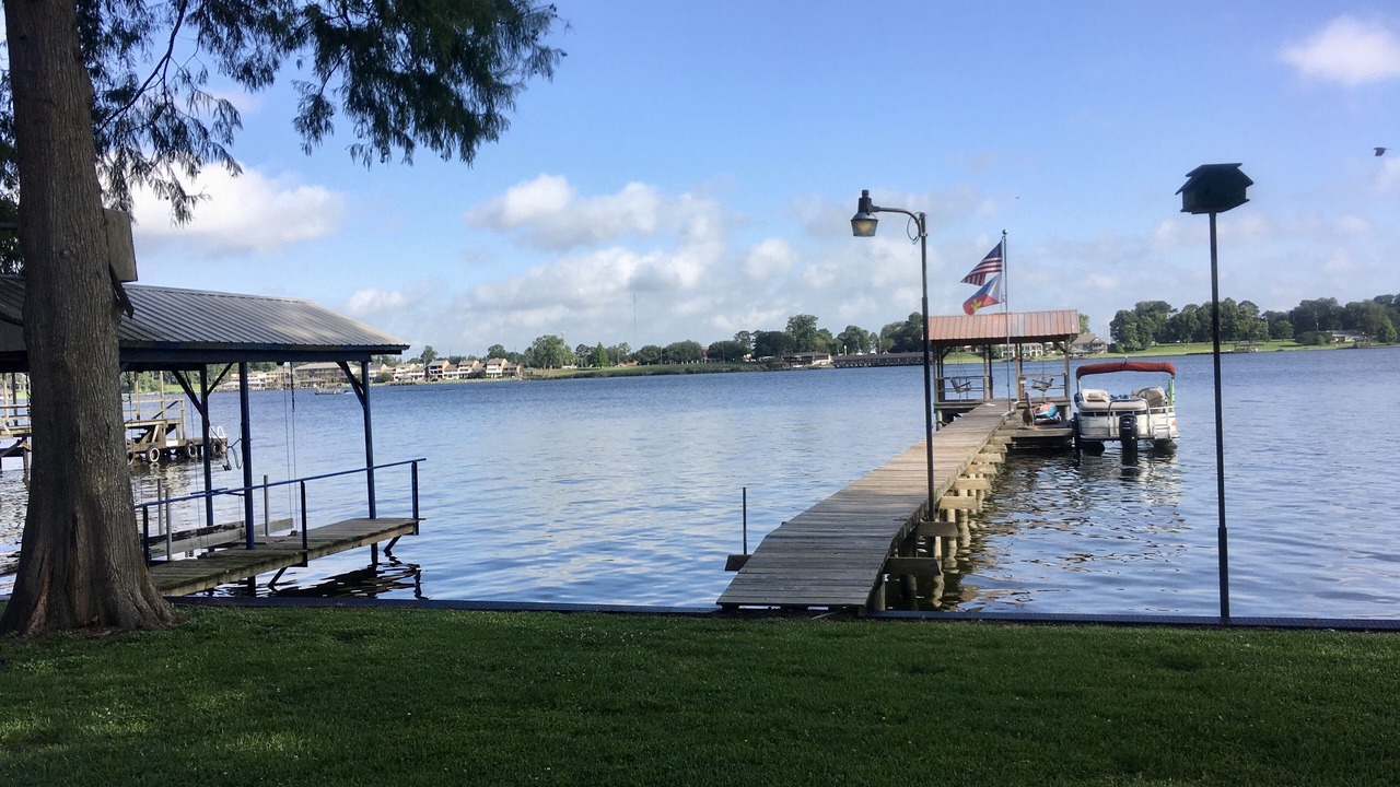 Photo of Outdoor in Ventress