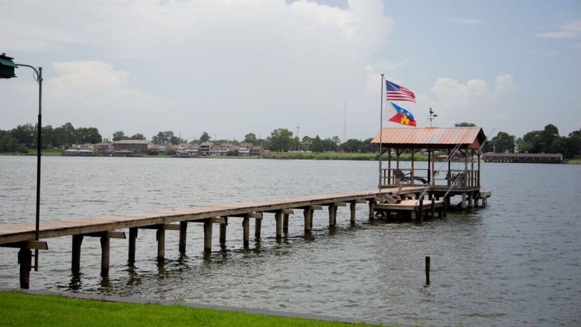 Photo of Outdoor in Ventress