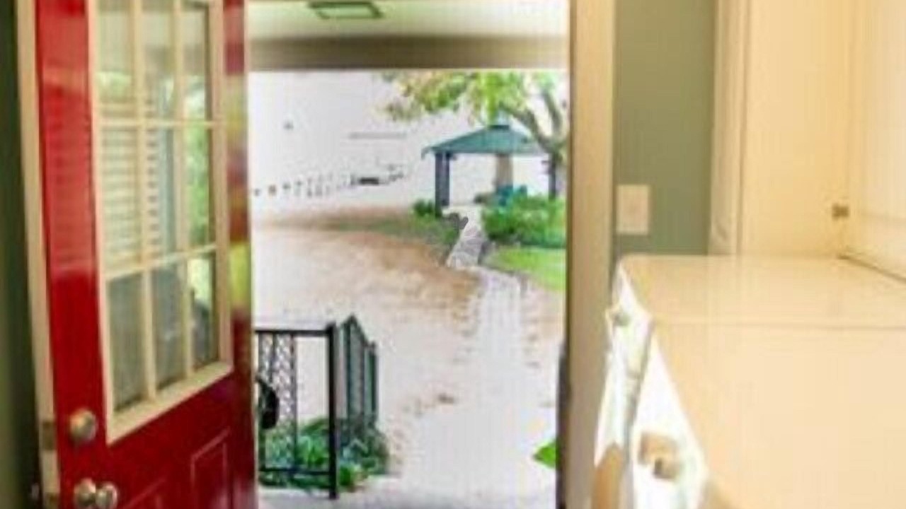 Photo of Bedroom in Ventress