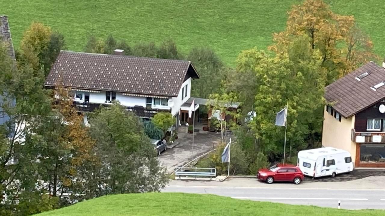 Photo of Others in Wildhaus