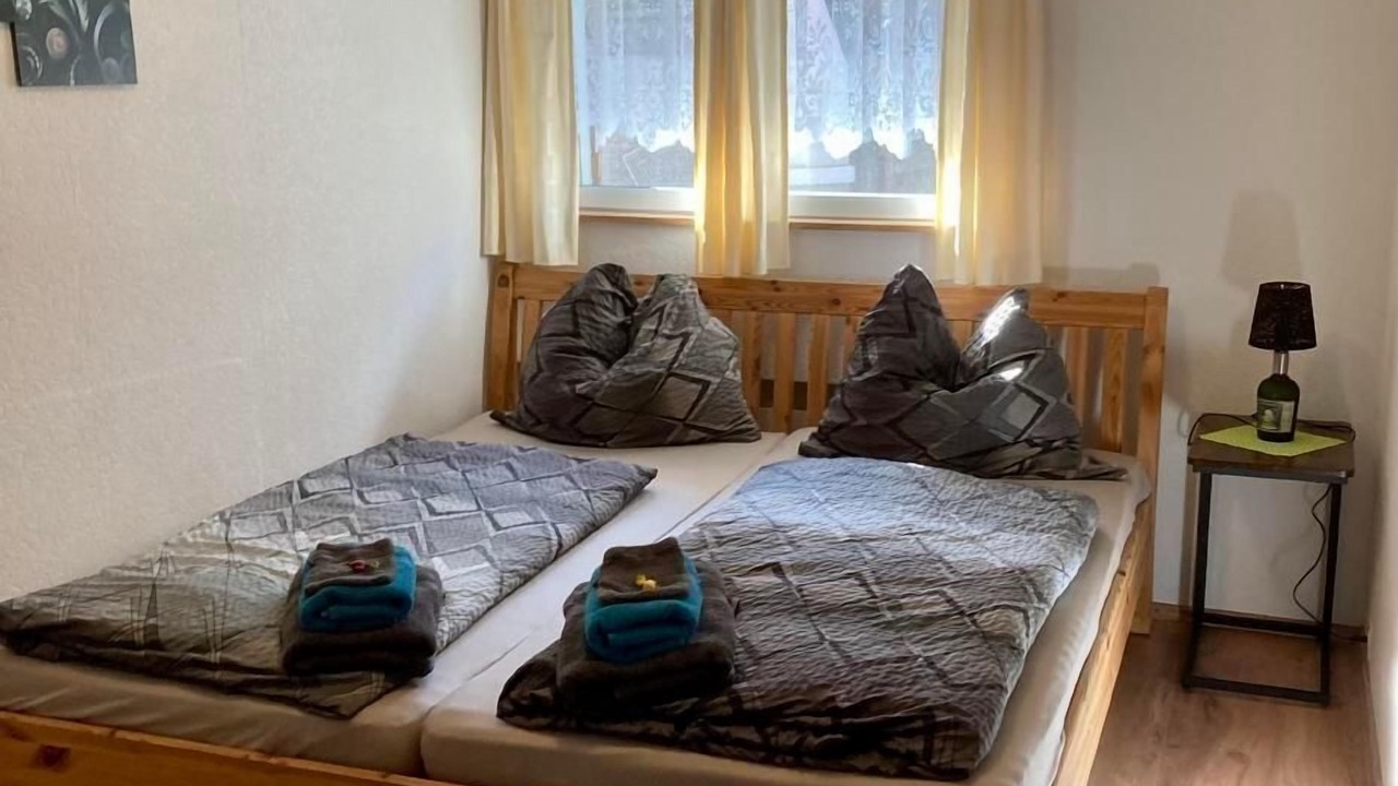 Photo of Others in Wildhaus