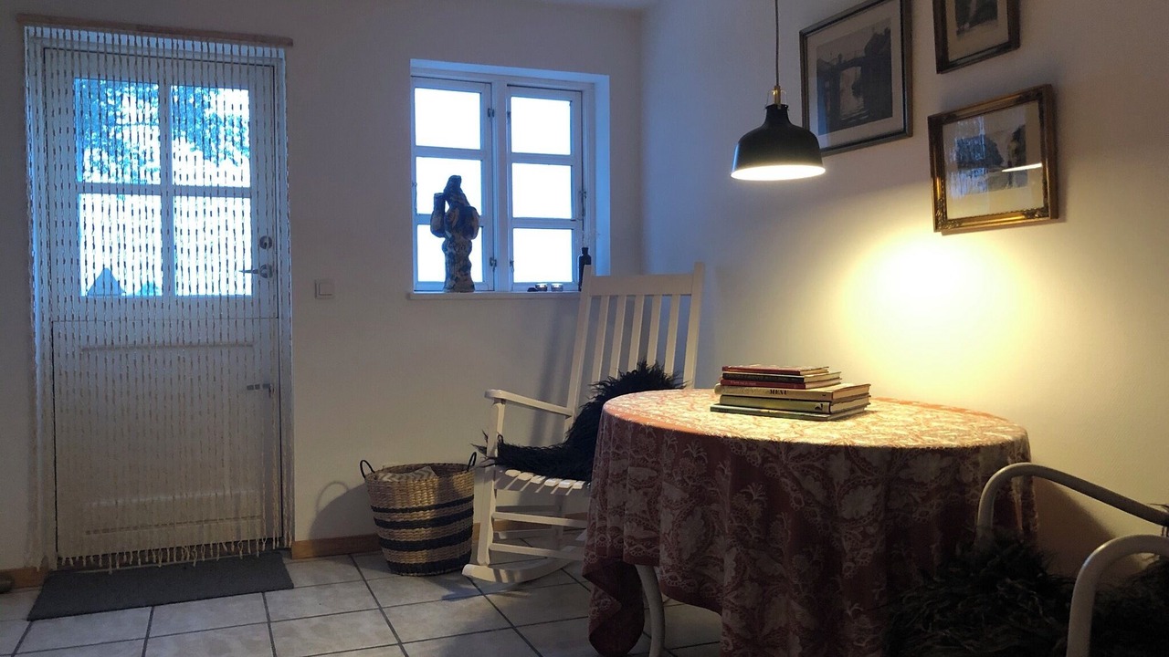 Photo of Others in Sakskobing