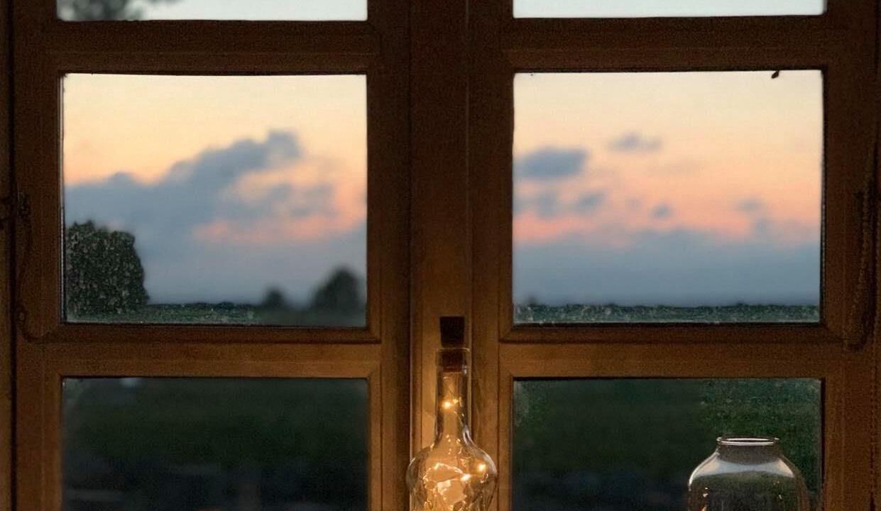 Photo of Others in Sakskobing