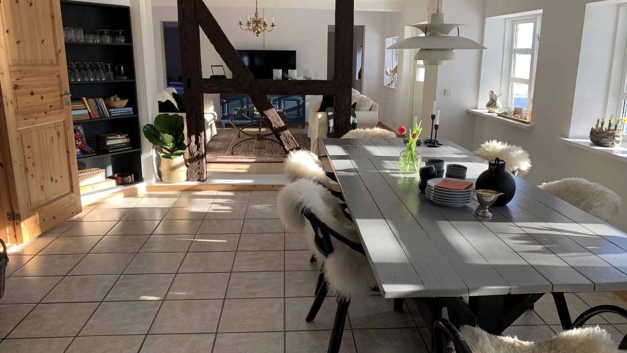 Photo of Others in Sakskobing