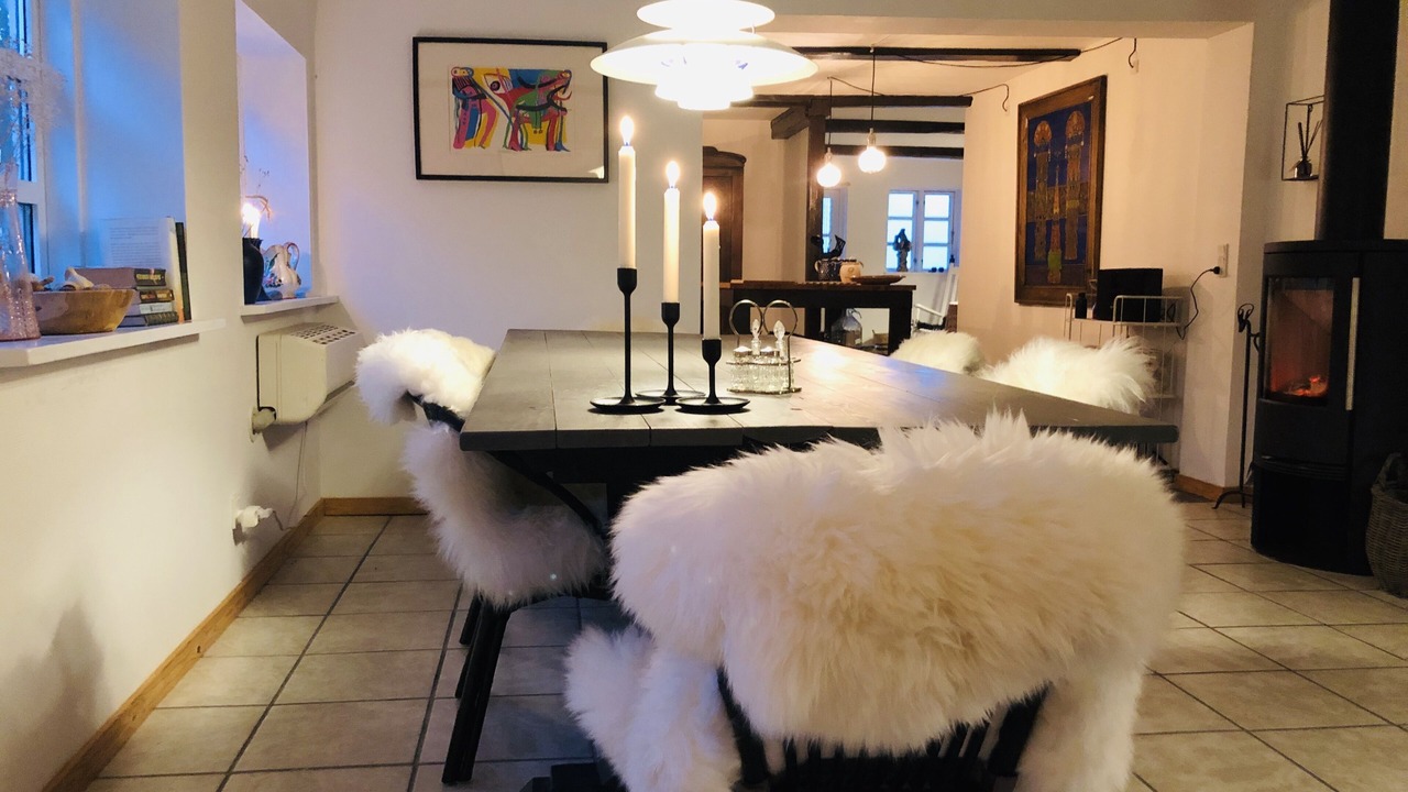 Photo of Others in Sakskobing