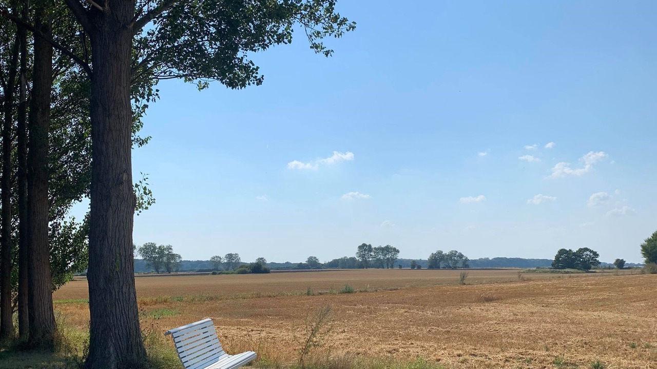 Photo of Outdoor in Sakskobing