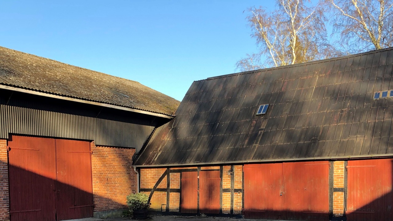 Photo of Outdoor in Sakskobing