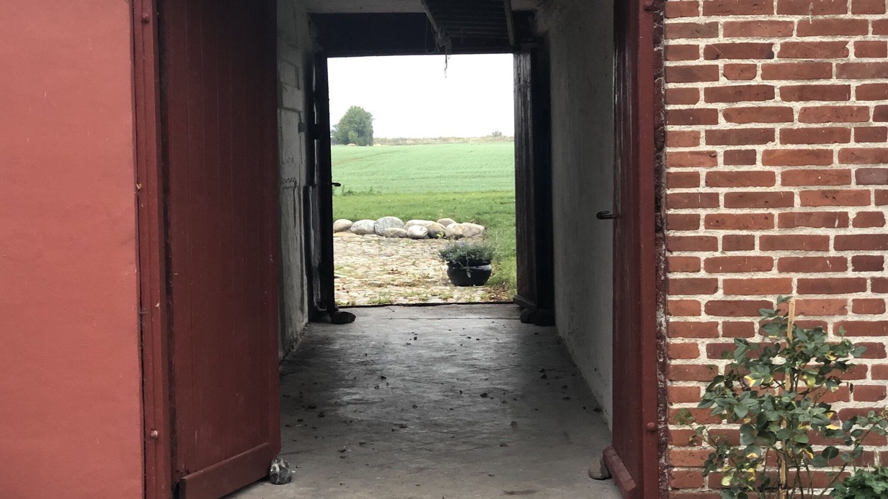 Photo of Outdoor in Sakskobing