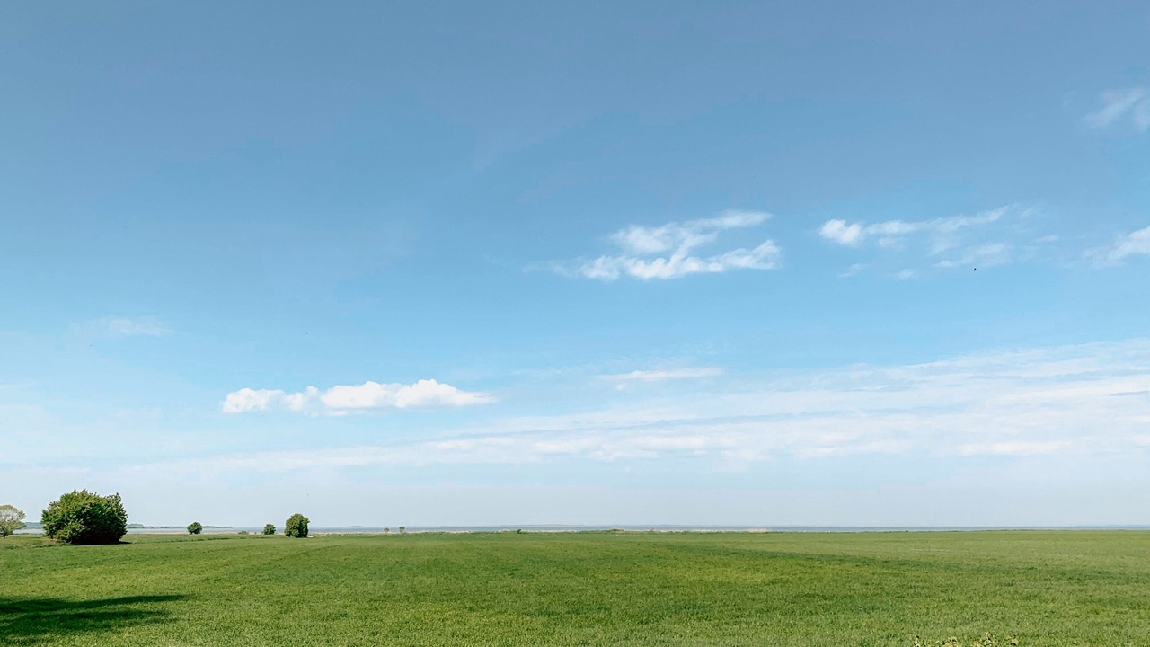 Photo of Outdoor in Sakskobing