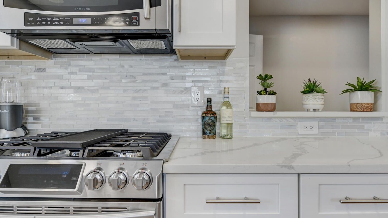 Photo of Others in Princeton