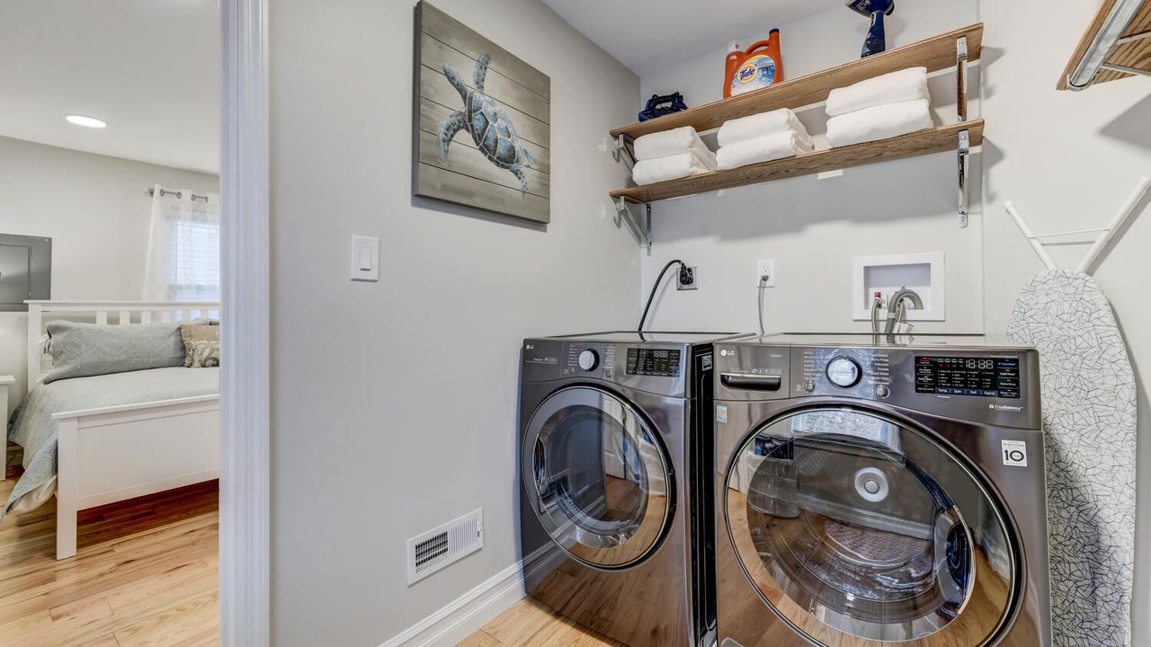 Photo of Others in Princeton