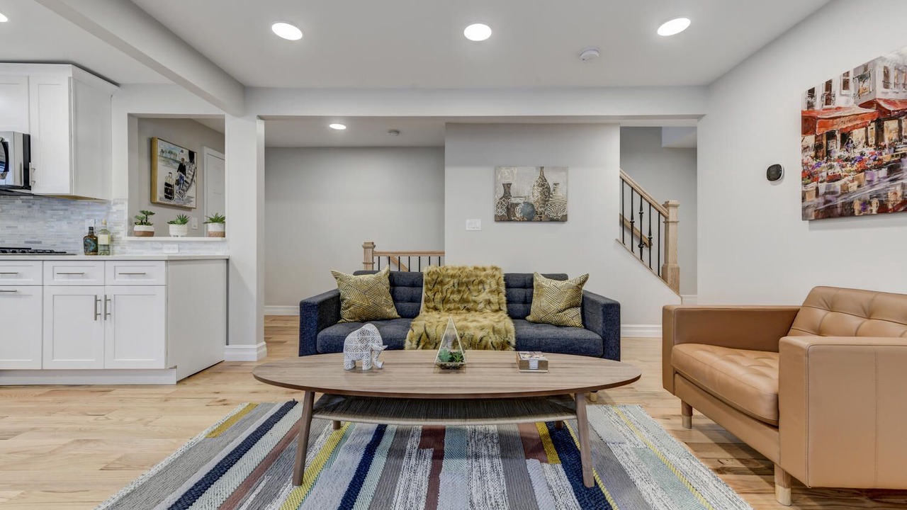 Photo of Others in Princeton