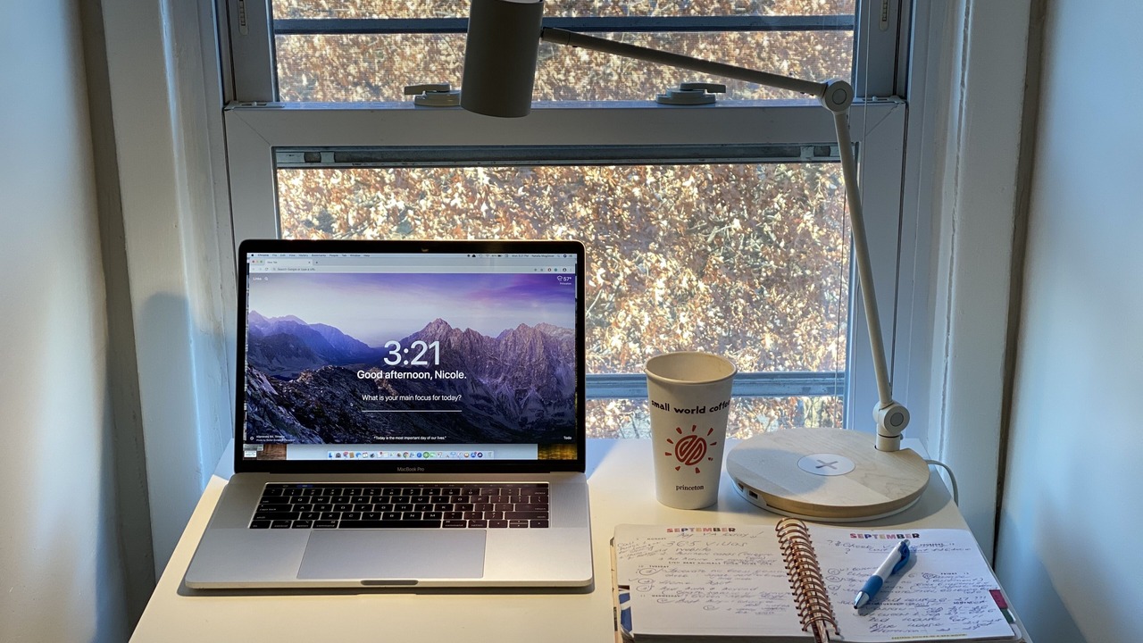 Photo of Others in Princeton