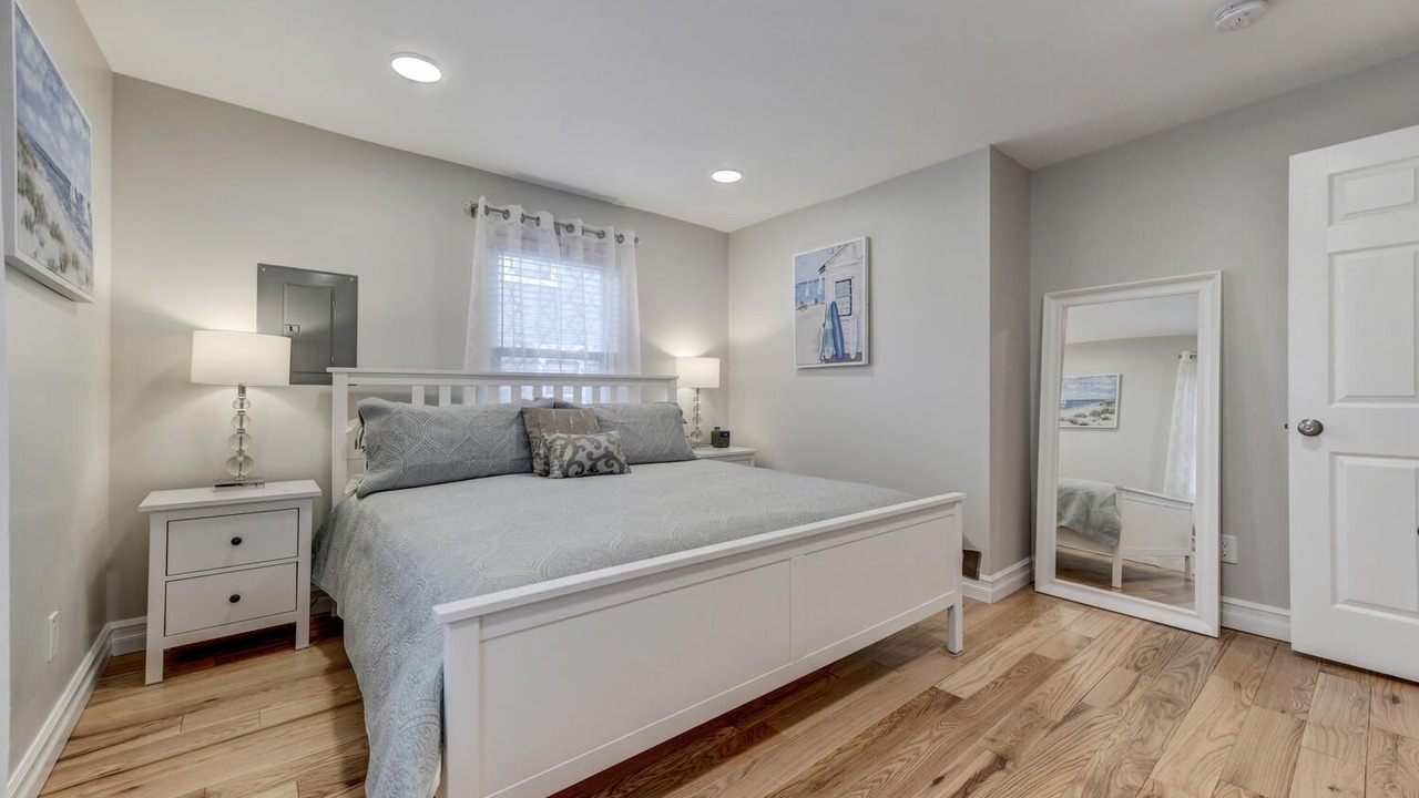 Photo of Others in Princeton