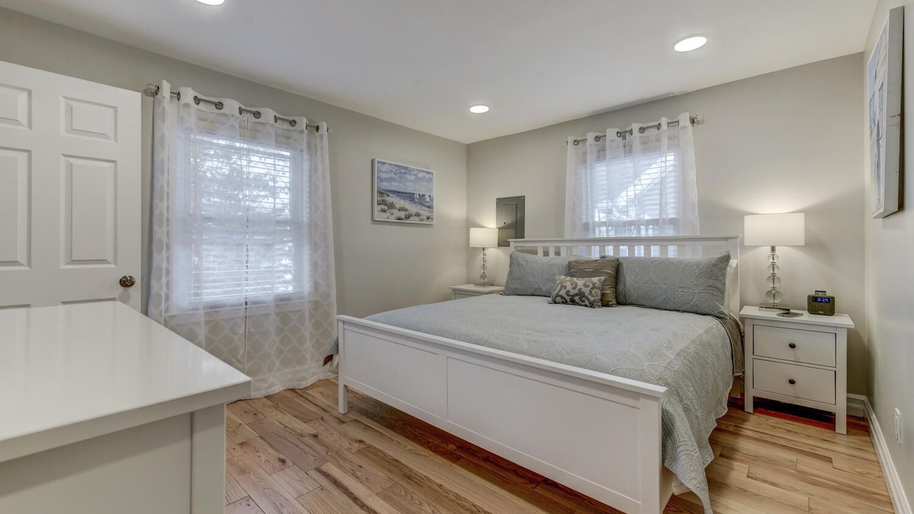 Photo of Others in Princeton