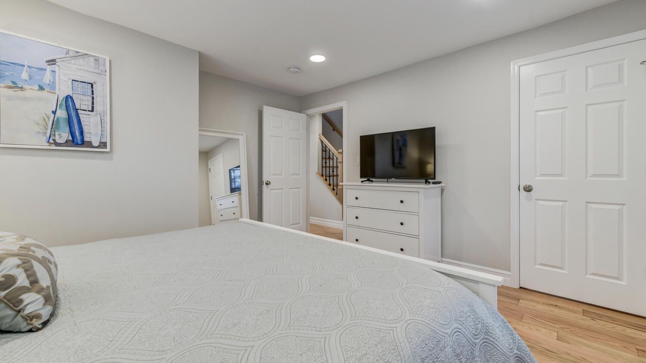 Photo of Others in Princeton