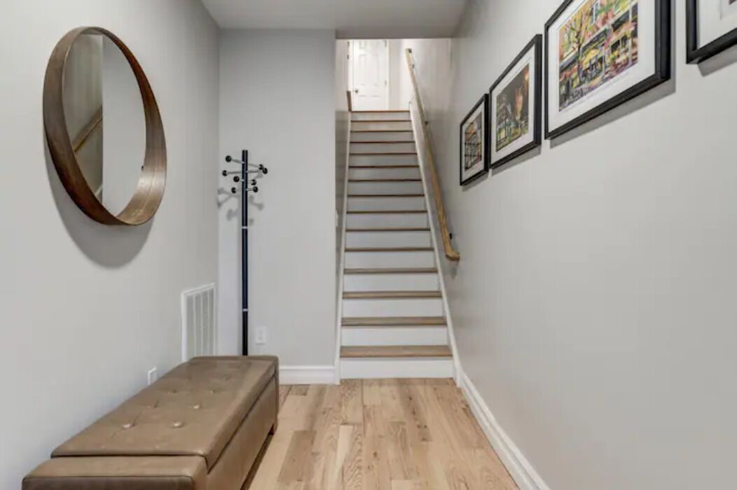 Photo of Others in Princeton