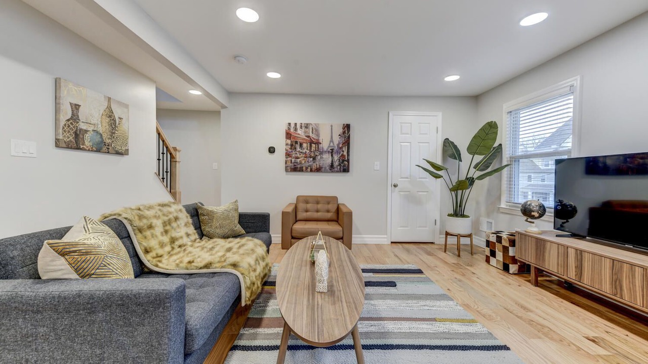 Photo of Others in Princeton