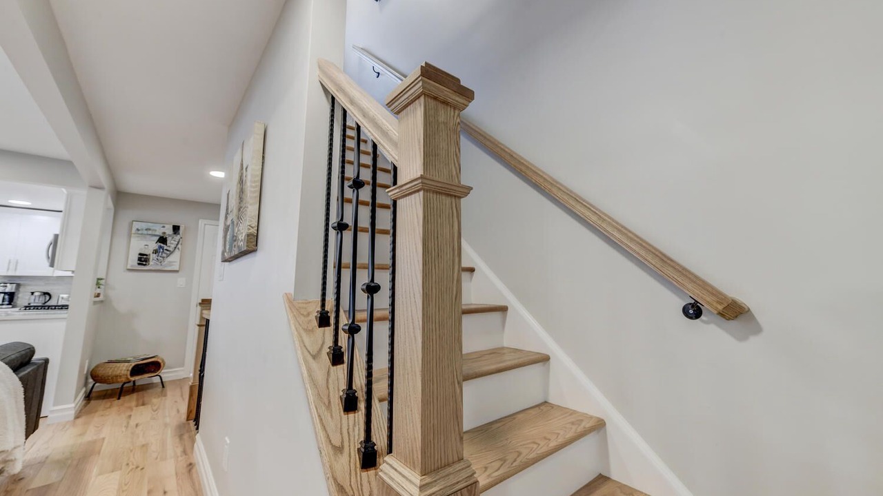 Photo of Others in Princeton