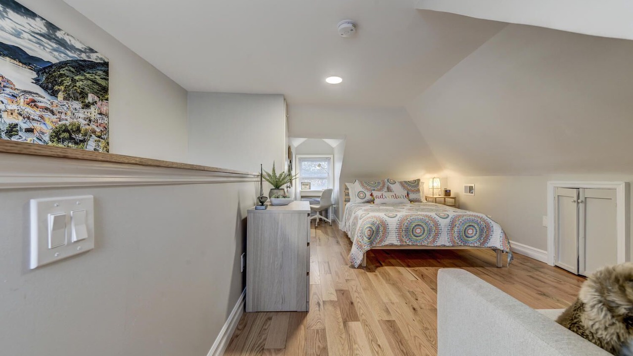 Photo of Others in Princeton