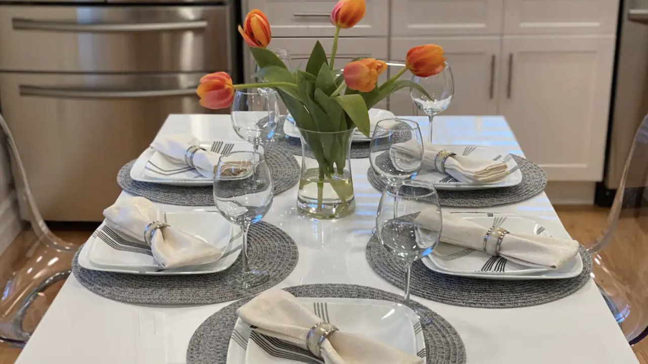 Photo of Others in Princeton